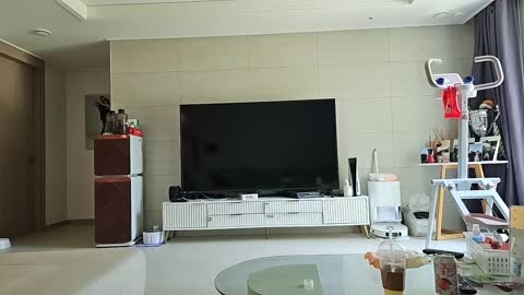 주몽3 - [클립]이상호)지갑사건은 김태민이 아주 개쉐키구요 지가 ...