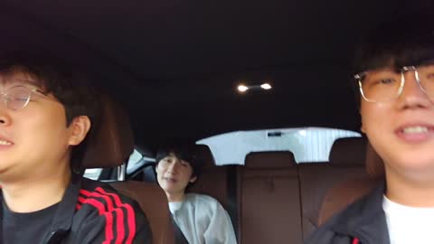 주륵주륵르르 - [클립]이상호 서도일의 수모 ㅋㅋㅋㅋㅋㅋㅋㅋㅋㅋㅋ...