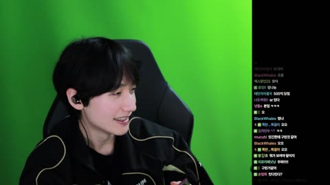 주륵주륵르르 - [클립]망나뇽 뽑은 피넛