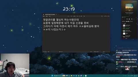엘도1 - [클립]클리드 지갑