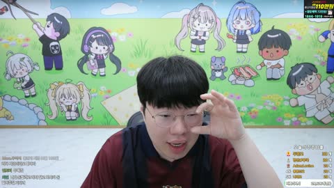 누리팡팡 - [클립]봉준 드릴말씀이있습니다..