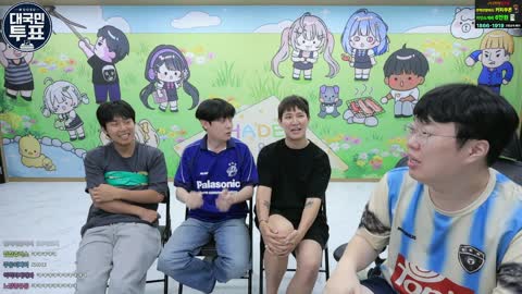 주몽3 - [클립]김봉준 표정보고 지수꺼라고하는 한둬얼 ㅋㅋㅋㅋㅋㅋㅋ...