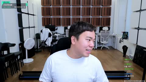 주륵주륵르르 - [클립]gta 누구 하나 검색하다가 자연스레 뮤즈 클릭...