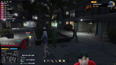 망개 - [클립]고래시티) 개석나가는 김민교 말 전달 유시에 사투리