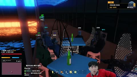망개 - [클립]고래시티) 김민교: 공기업들 사기인 게 총도 자동 지...
