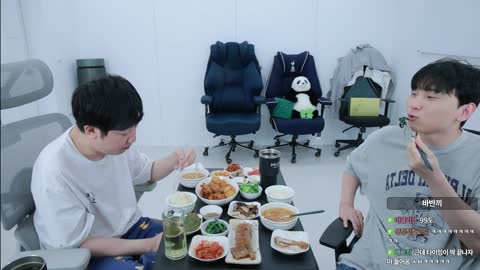 망개 - [클립]김민교 ㄱㅇㄹ 안녕하십니까