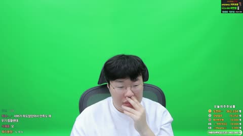 야바 - [고래시티]봉준이가 섭주편에 서게 된 이유 - "오리가 이런 얘기...