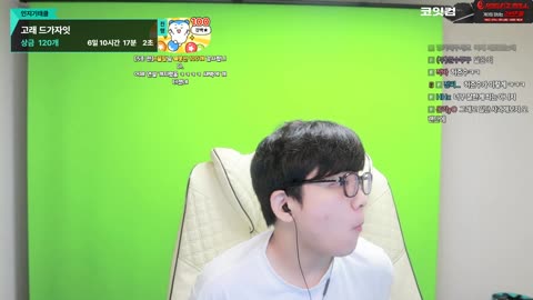 플라즈마단 - [클립]박사장 : 저도 스토리상 오늘 일어나서 단일화를 ...