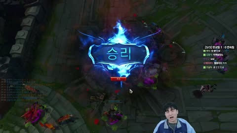 주륵주륵르르 - [클립]스사교 시즌 2 각 재는 김민교 스맵 박사장 블...