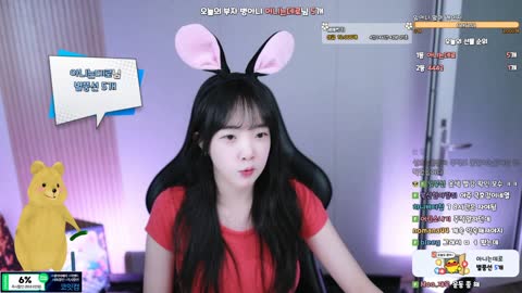 야바 - [클립]임아니) 여러분들 투표 많이 하시고 국민의 힘을 펼쳐 ...