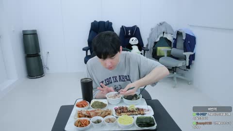 플라즈마단 - [클립]김민교 : "(챈나룽) 라이트 되나?" 이게 말이 ...