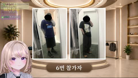 http_ - [클립]잉지기와 재박이