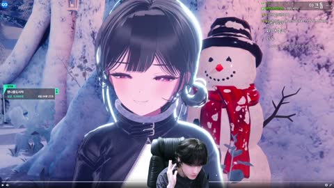 http_ - [클립](2/2)키마 - 오늘도 빛나는 너에게 (마크툽) 2절 / 김진...