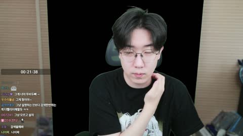 http_ - [클립]강만식: 세구님한테 너무 실망했다 예쁘게 찍어달래...