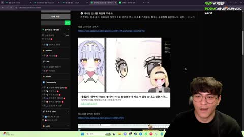 월룩이 - [클립]징버거에게 실체를 들킨 타요