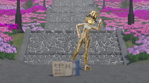 백숙파김영남 - [클립]신난 고박사