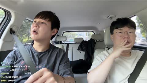 http_ - 봉준: 잠이 보약이 맞는데 스케줄 할 게 많은게 몸은 피곤해...