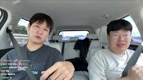 http_ - [클립]요즘 제미나이랑 논다는 봉준