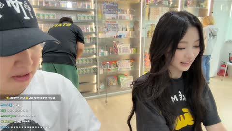 플라즈마단 - [클립]장지수 : 지금 안나님 보려고 16000명 보고 ...