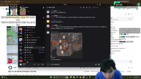플라즈마단 - [클립]김민교 : 구라치지말고 정비하고 내일 다시 열...
