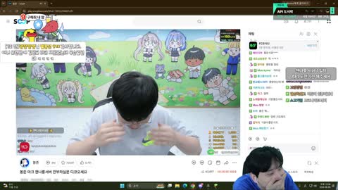 플라즈마단 - [클립]김민교 : 근데 진짜 여기 히든 아니야? 이거만 ...