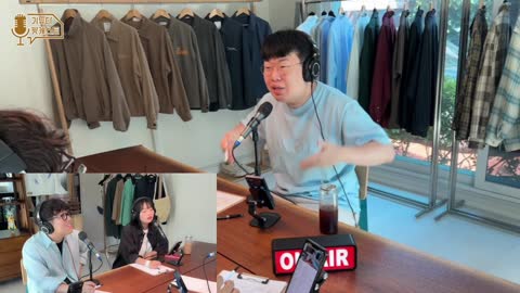 피제트에스알 - [클립]기뉴다 "하데스 만들어서 가장 흡족한건 없을까요...
