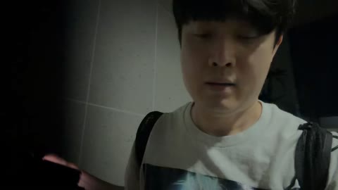 http_ - [클립]봉준 매니저 병관씨에게도 당하는 깨박씨