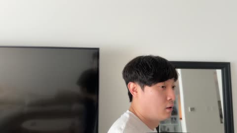 http_ - [클립]심상치않은 패션으로 한둬얼 집 쳐들어갈 준비하는 깨...