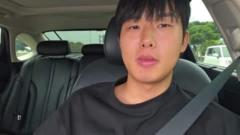 야바 - 이지상) 이제 결혼도 생각할 나이고..쎄히누나 좋죠 고라니율님...