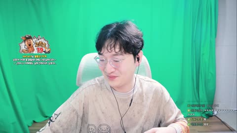 http_ - 중간계를 준비하는 꼼꼼호