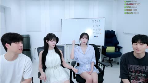 플라즈마단 - [클립]김민교 집 기울어진 거 직접 체험하는 스맵x...