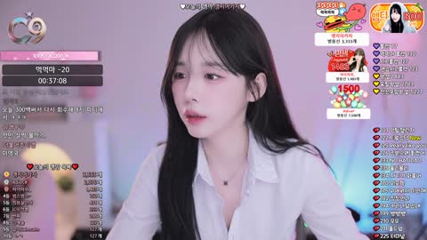 auxhdtchsirg - [클립]앵지:제가드릴려고했는데  남순오빠가 절...