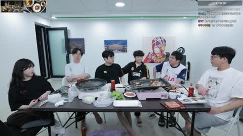 http_ - [클립]크랙 의견 제시한 강만식: 수피를 퇴역찌로 넣고 남자...