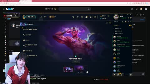 주륵주륵르르 - [클립]안녕수야: 이렇게 될 거면 탑에 박사장이라도 데...