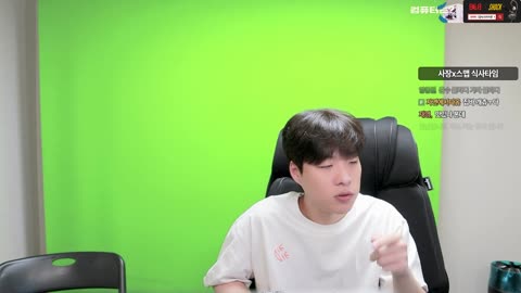 http_ - [클립]시다박
