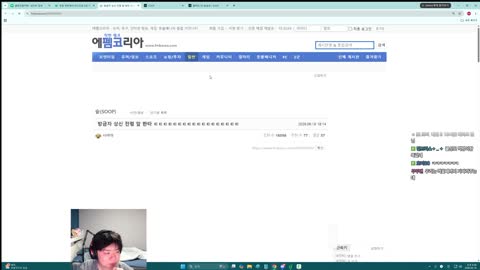 http_ - [클립]중간계 스크림 1일차 이상호 리신 플레이 / 클리드 반...