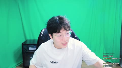 http_ - [클립]이상호: 나 서운하다