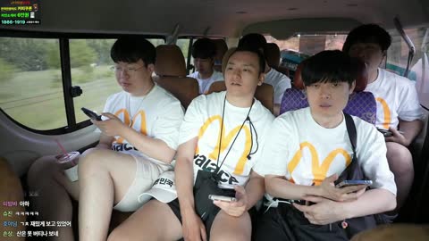 야바 - [무수 몽골] 글로벌적인 차원에서 장비지원에 대해 숲에 한마디...
