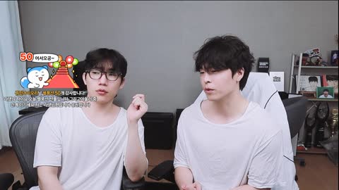주륵주륵르르 - [클립]옥맨 앙 ㅈ꼭띠 해버리는 저라뎃