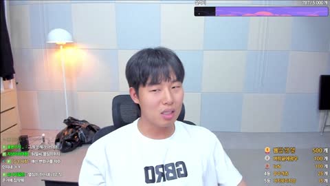 [G3]ez - [클립]체벌이 있었지만 참 된 스승 ㅋㅋ