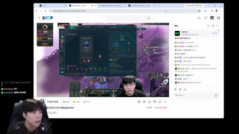 http_ - 동하 멸망전 안한다는 소식 들은 스맵