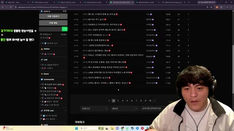 이얍뽀우 - [클립]타요: 이라는 시청자들 사람취급 안한다니까
