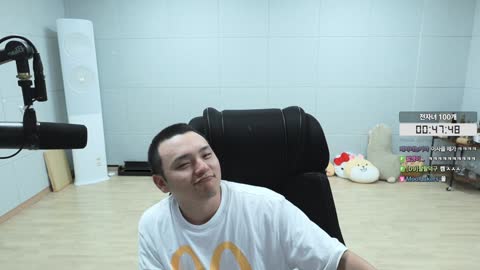 야바 - [클립]무수와 작별하는 이유 중에 가장 컷던 부분에 대해 얘기...