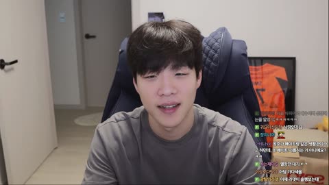 http_ - [클립]이벤트전 비하인드 썰