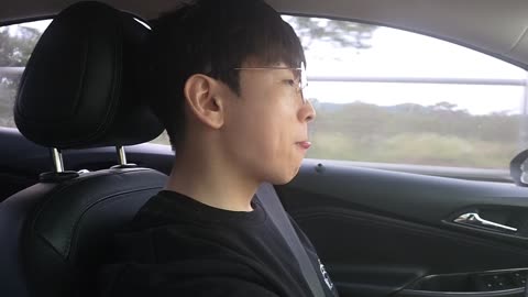 항상#코쨩 - [클립]쪼이: 모리야 우리 사굴까?