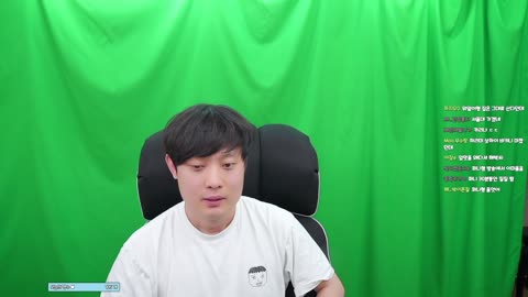 http_ - [클립]무수 나가게 된 둬얼이 관련 소통