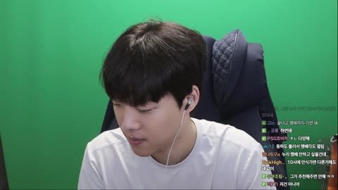 http_ - [클립]비방 깐숙이 소환술 성공한 스맵