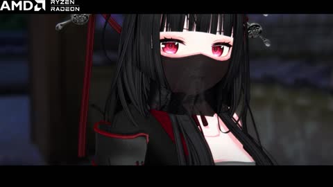 불감자:D - [클립]뉴닌닌??공개>?