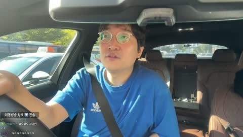 http_ - [클립]과거 사과몽 직장내 괴롭힘 했던 상연진 이상호 썰