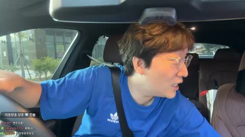 http_ - 이상호 과거 일관된 진술하는 김진솔